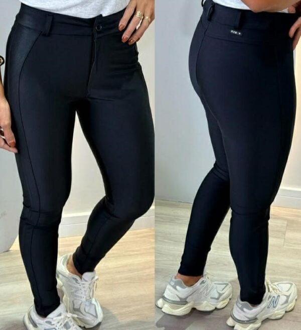 legging yara