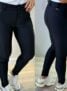 legging yara