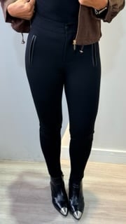 calça viviana