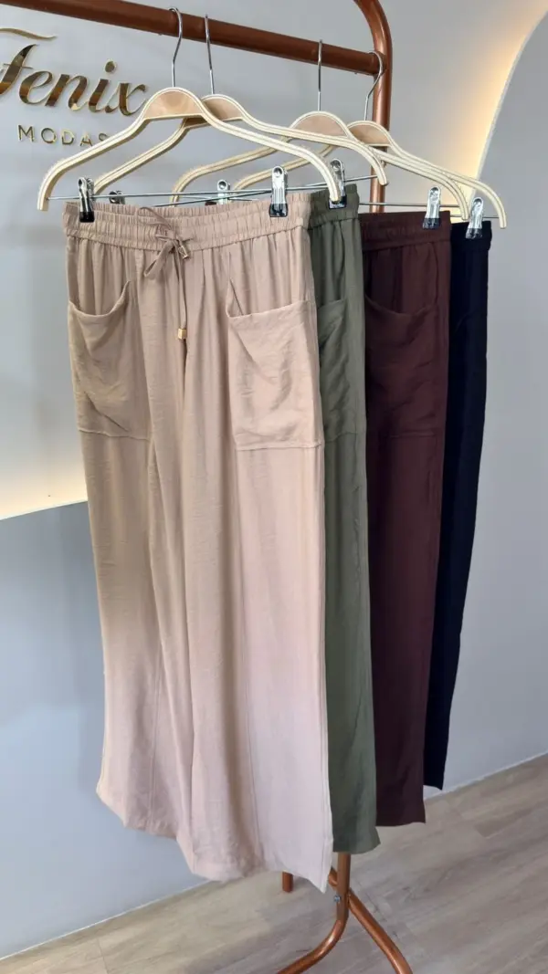 calça lavinia calça lavinia