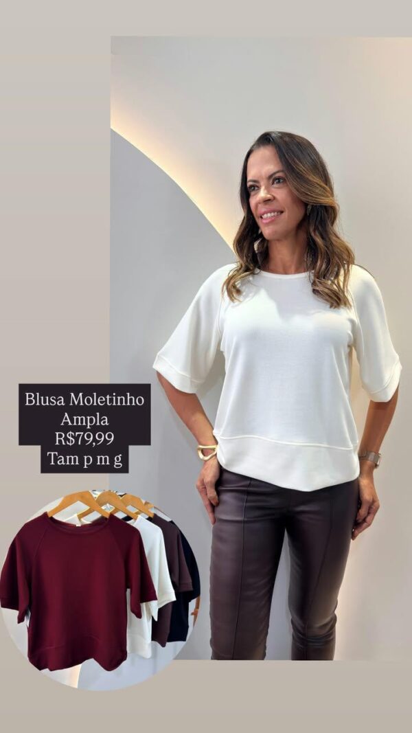 blusa angelica blusa angelica