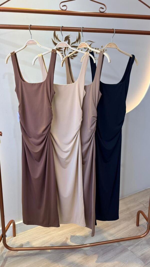 vestido camila vestido camila