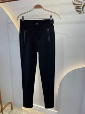 calça viviana calça viviana