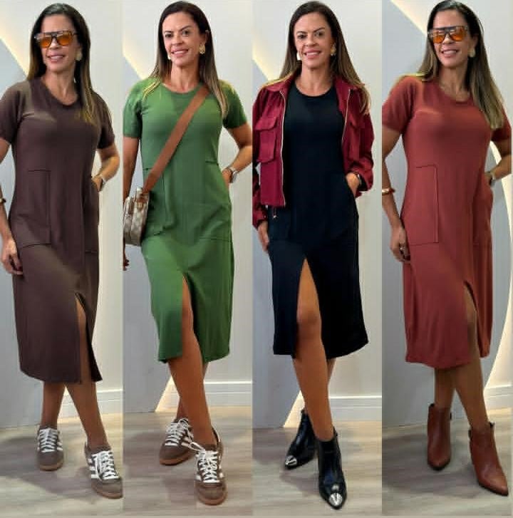 vestido vania vestido vania