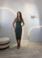 vestido andressa