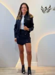 conjunto marcele
