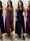 vestido maria