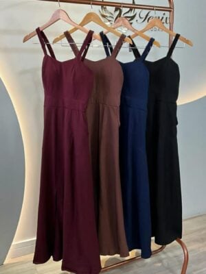vestido maria vestido maria