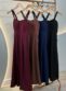 vestido maria