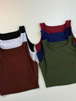 max cropped tatiara