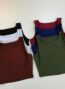 max cropped tatiara