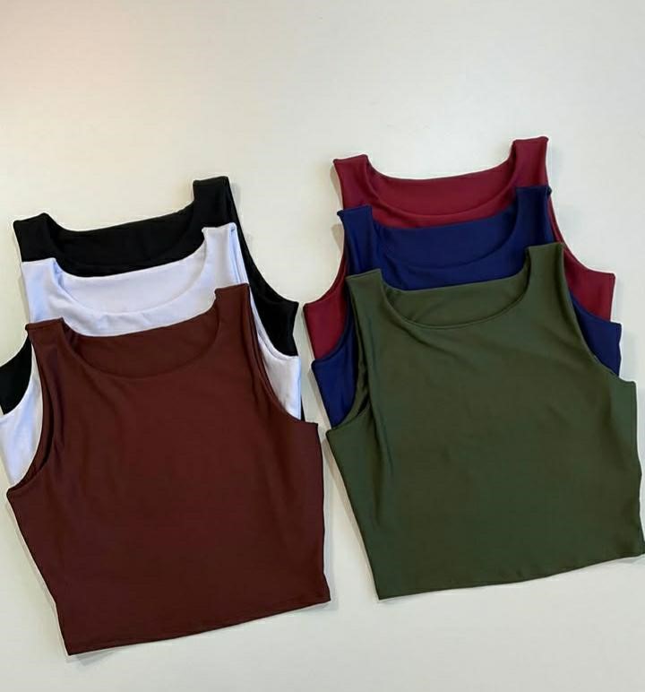 max cropped tatiara max cropped tatiara