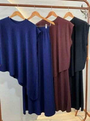 conjunto mayra