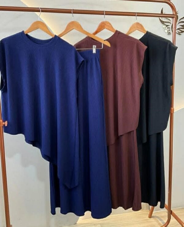 conjunto mayra conjunto mayra