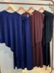 conjunto mayra