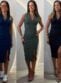 vestido andressa