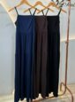 vestido carol