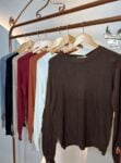 blusa pietra