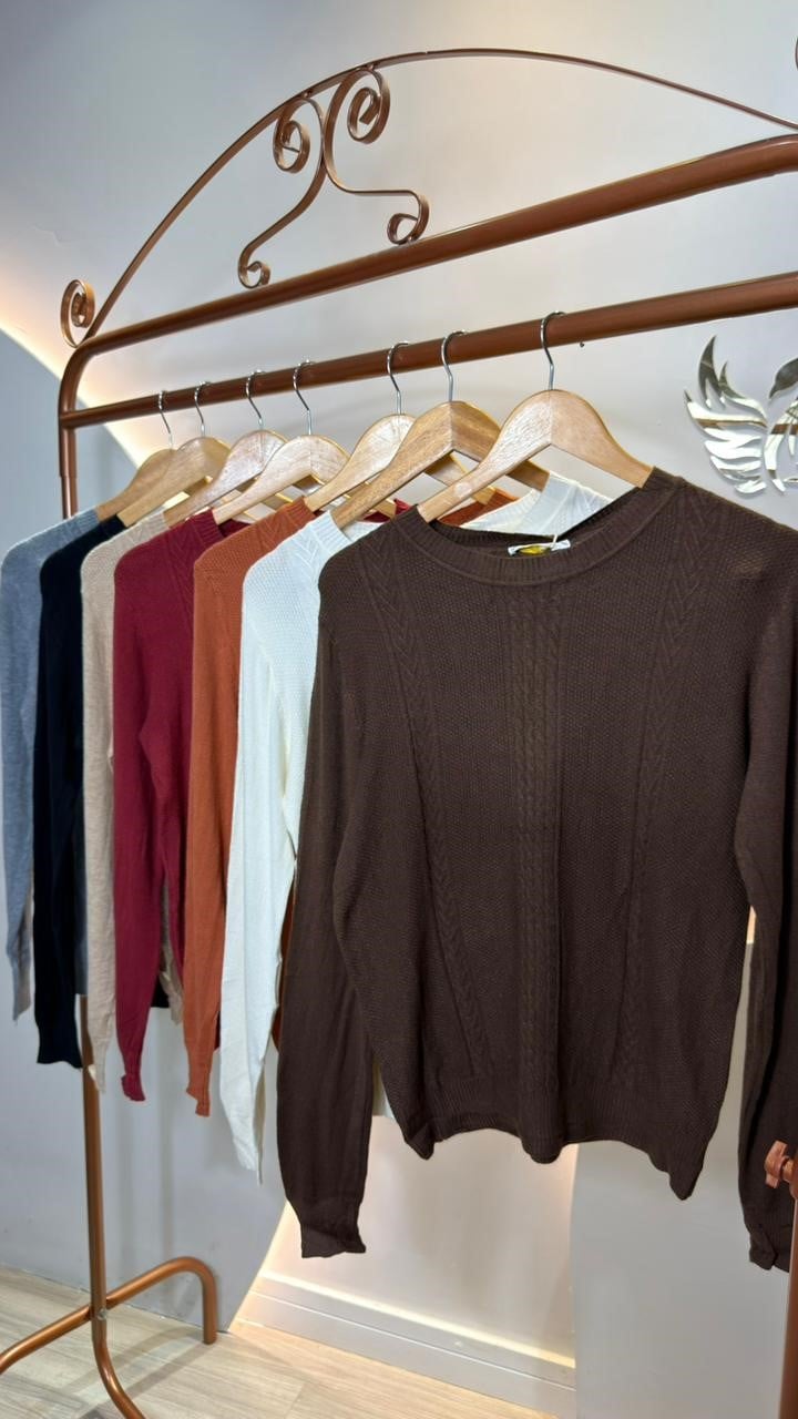 blusa pietra blusa pietra