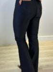 legging raiane