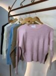 blusa stefani