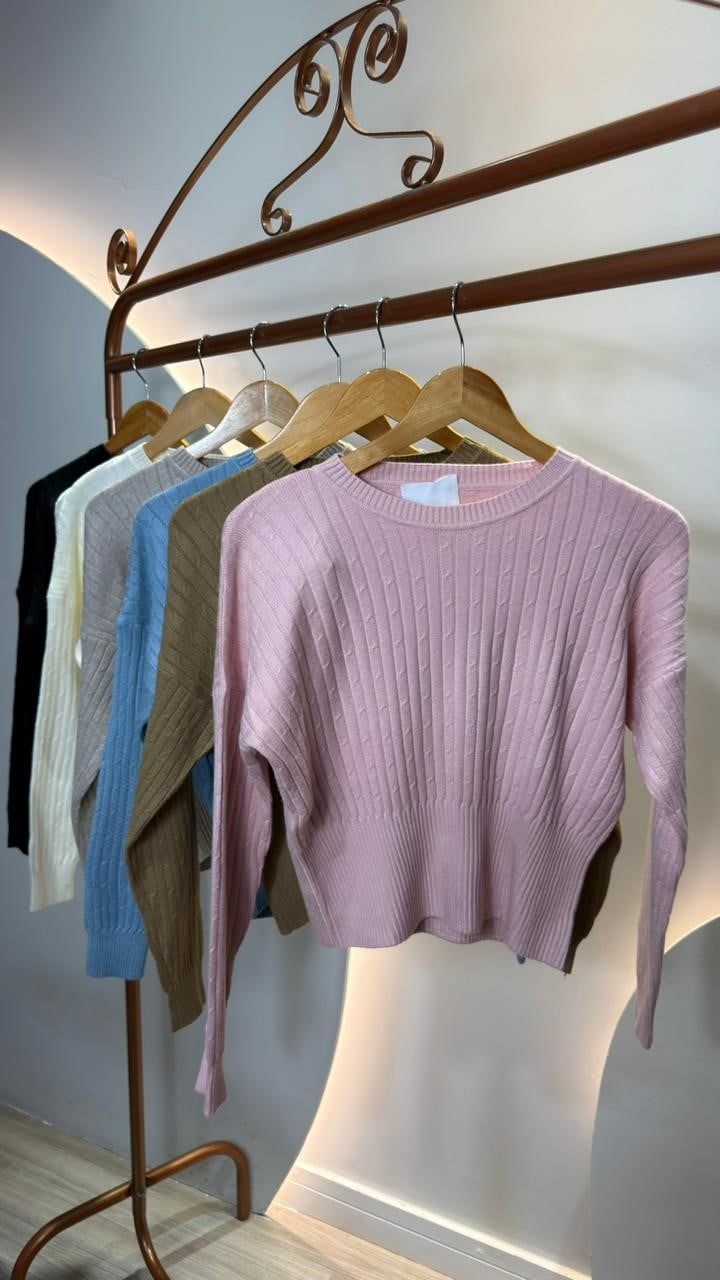 blusa stefani blusa stefani