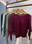 blusa mariana