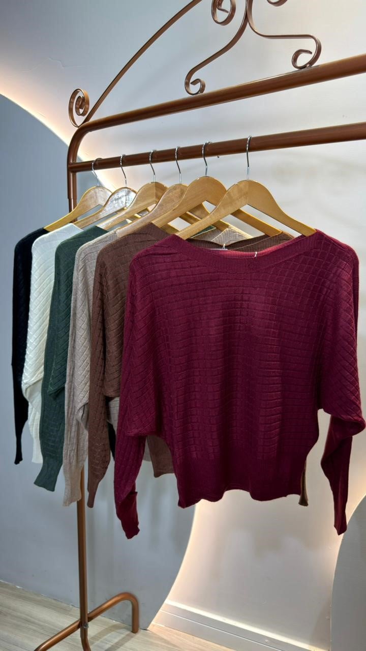 blusa mariana blusa mariana