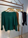 blusa maisa