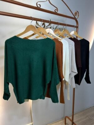 blusa maisa