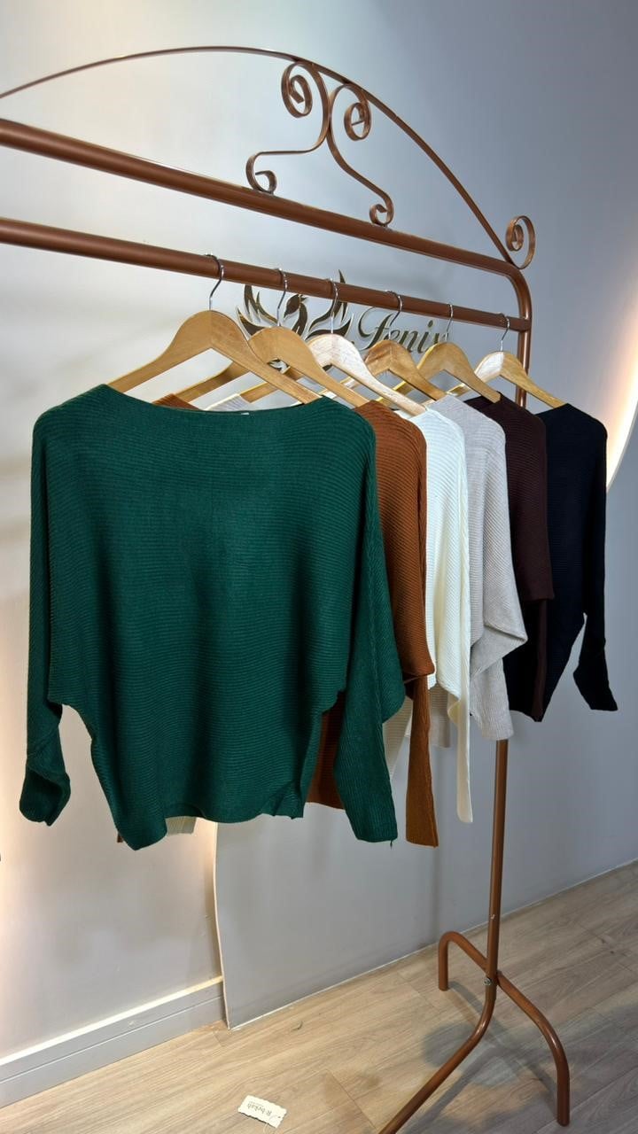 blusa maisa blusa maisa