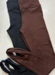 legging suelen