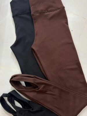 legging suelen