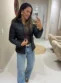 jaqueta dayane