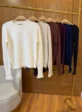 blusa laura