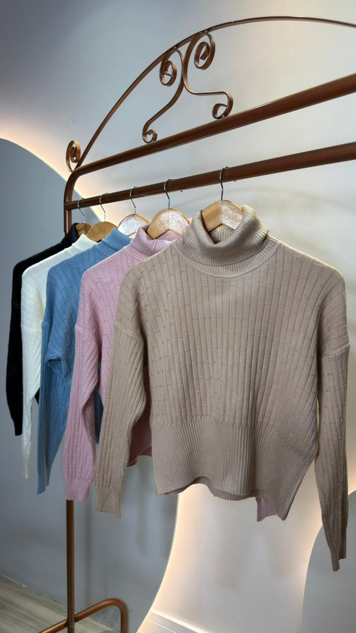 blusa veronica blusa veronica