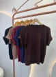 blusa monica