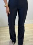 legging raiane