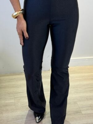 legging raiane