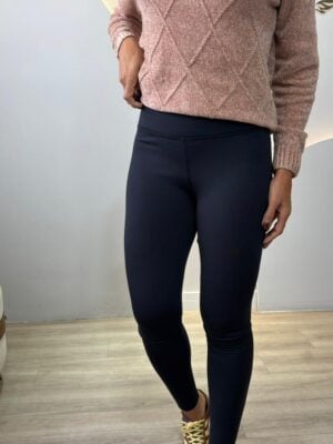legging ellen