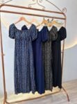 vestido ariane