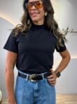 blusa karla