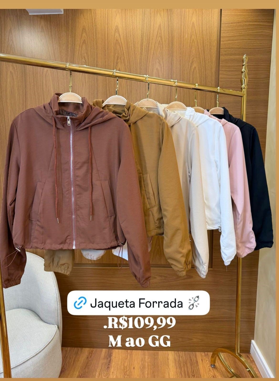 jaqueta tamara jaqueta tamara