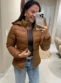 jaqueta dayane