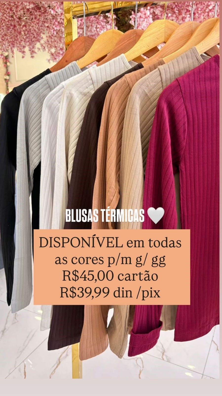 blusa luara blusa luara