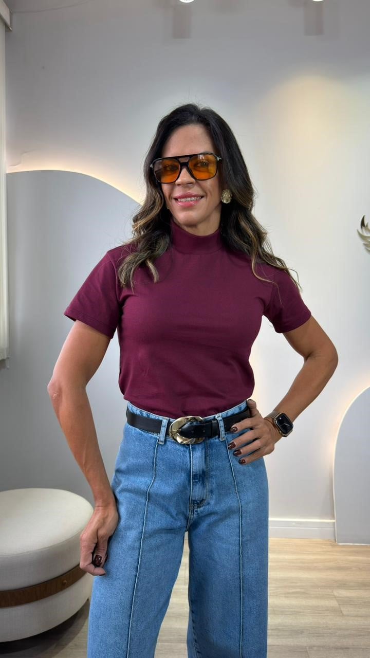 blusa karla blusa karla