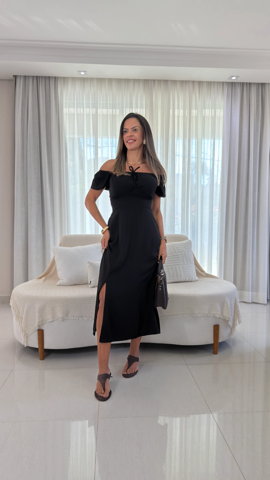 vestido ariane vestido ariane