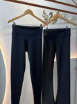 legging ellen