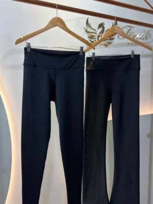 legging ellen
