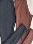 legging montaria kelli